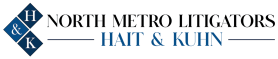 cropped-NML-Logo1250px-1.png
